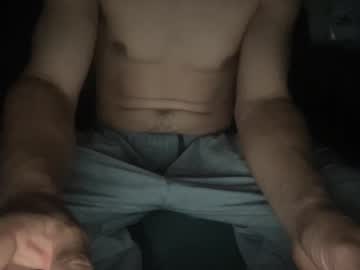 Sexypapi790024 December 03, 2025 Chaturbate stream image