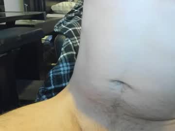 Snowpapi79260 December 03, 2025 Chaturbate stream image