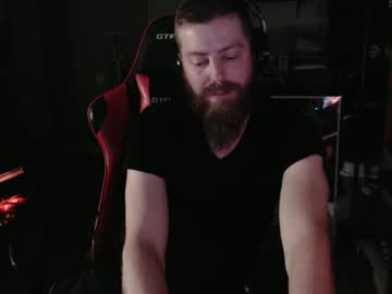 Spa69 December 03, 2025 Chaturbate stream image