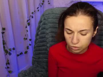 Ulyanix December 03, 2025 Chaturbate stream image