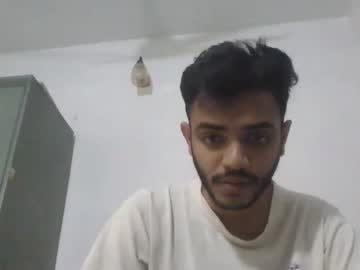 Z01dsi December 03, 2025 Chaturbate stream image