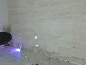 Badgooddoll December 03, 2025 Chaturbate stream image