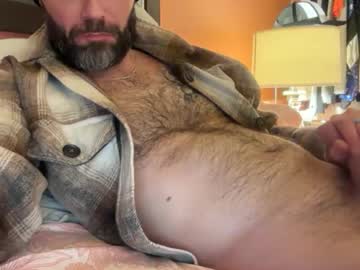 Bidaddy83 December 03, 2025 Chaturbate stream image