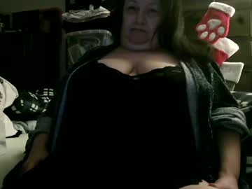 Deroseblack December 03, 2025 Chaturbate stream image