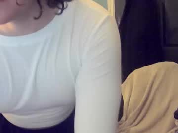 Jessiethefeeling December 03, 2025 Chaturbate stream image