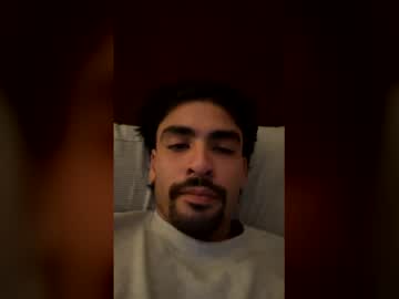Maddaewg101 December 03, 2025 Chaturbate stream image