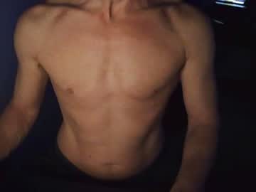 Mcnutt1178 December 03, 2025 Chaturbate stream image