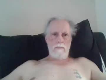 Myheartandsoul1 stream photo from December 03, 2025