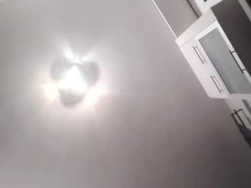Paris869 December 03, 2025 Chaturbate stream image