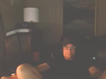 Smalldickbigapple December 03, 2025 Chaturbate stream image