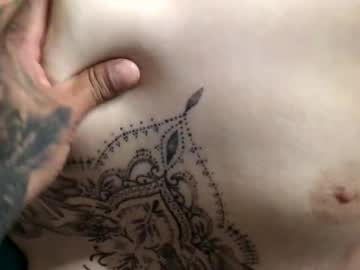 Tatkitty December 03, 2025 Chaturbate stream image