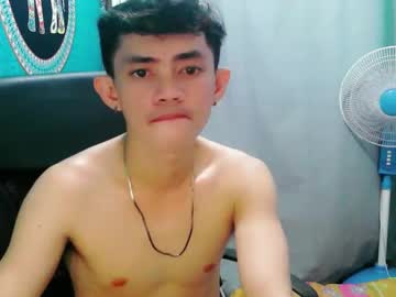 Urlover_Boy December 03, 2025 Chaturbate stream image