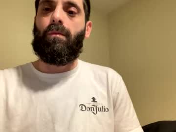 Vnast010 December 03, 2025 Chaturbate stream image