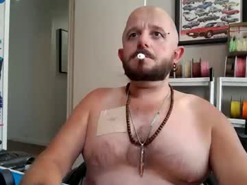 Wheelzie stream photo from December 03, 2025