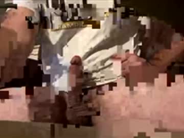 Wtoddloomis10 December 03, 2025 Chaturbate stream image