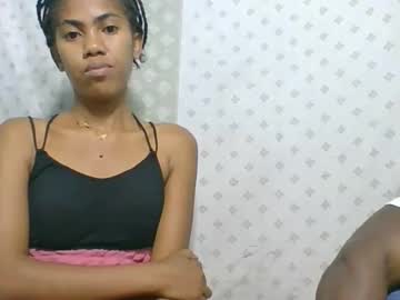Angeltta69 December 03, 2025 Chaturbate stream image