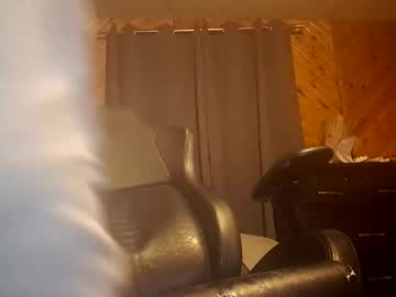 Hereforbootyyy December 03, 2025 Chaturbate stream image