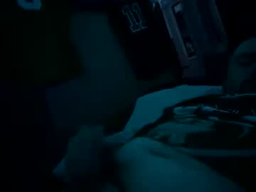Hornyman1992l December 03, 2025 Chaturbate stream image