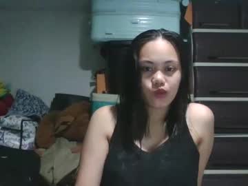 Hottest_Maria December 03, 2025 Chaturbate stream image