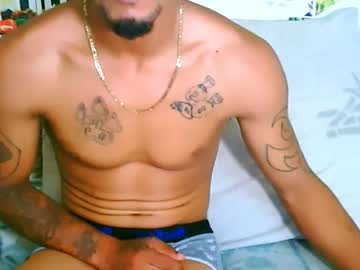 Indianmuscle69 December 03, 2025 Chaturbate stream image