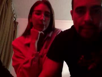 Julian_Knox December 03, 2025 Chaturbate stream image