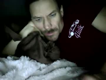 Lildeer1980 December 03, 2025 Chaturbate stream image