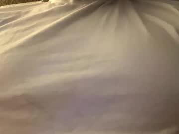 Michael320660 December 03, 2025 Chaturbate stream image