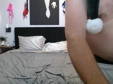 Natasha_Baby0 December 03, 2025 Chaturbate stream image
