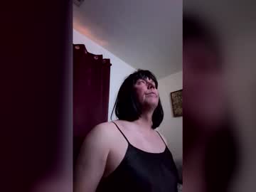 Ruby2177 December 03, 2025 Chaturbate stream image