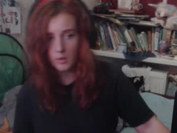Sabochka888 December 03, 2025 Chaturbate stream image