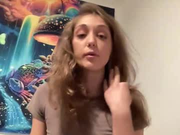 Vicenzaazul December 03, 2025 Chaturbate stream image