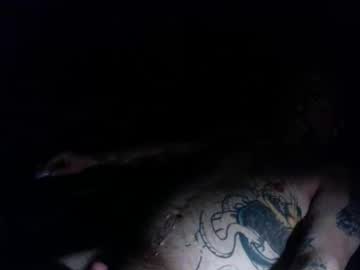 Wakeupthedead77 December 03, 2025 Chaturbate stream image