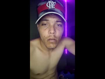 Yamaha11x11 December 03, 2025 Chaturbate stream image
