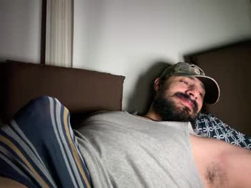 1ui5 December 03, 2025 Chaturbate stream image