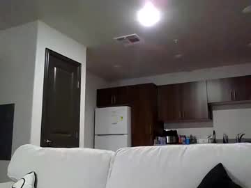 Cautious2 December 03, 2025 Chaturbate stream image