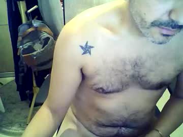 Cockydude31 December 03, 2025 Chaturbate stream image