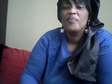 Ddboobsnipples December 03, 2025 Chaturbate stream image