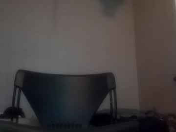 Greeneyedcutie December 03, 2025 Chaturbate stream image