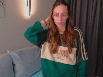 Judithmiles December 03, 2025 Chaturbate stream image
