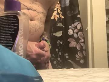 Justtforrrfunnnn December 03, 2025 Chaturbate stream image