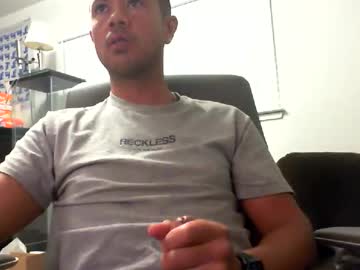 Luvv777 December 03, 2025 Chaturbate stream image