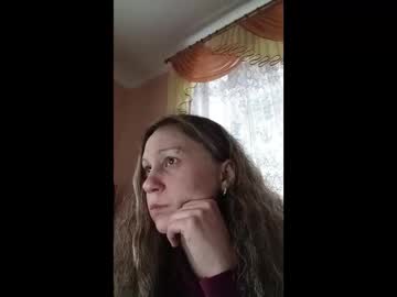 Normahall December 03, 2025 Chaturbate stream image