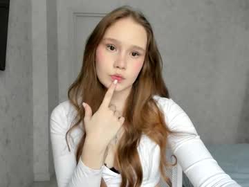 Qwoopa December 03, 2025 Chaturbate stream image