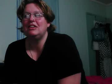 Rosey231357695 stream photo from December 03, 2025
