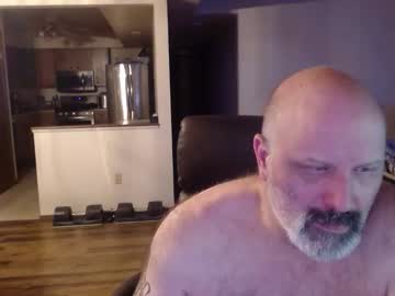 Scott35inmentor December 03, 2025 Chaturbate stream image