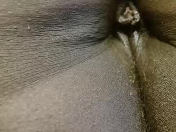 Stecy65 December 03, 2025 Chaturbate stream image