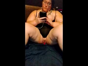 Stephsexpress December 03, 2025 Chaturbate stream image