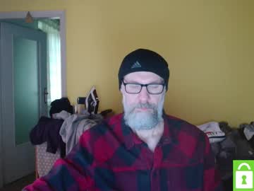 Tomasmilian77 December 03, 2025 Chaturbate stream image