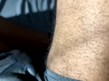Vixennoirr December 03, 2025 Chaturbate stream image