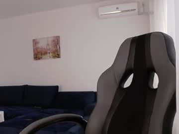 Xxx_Alejandro December 03, 2025 Chaturbate stream image